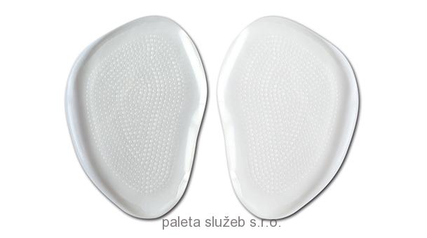 GELOVÉ ŠPIČKY DO LODIČEK SAMOLEPICÍ