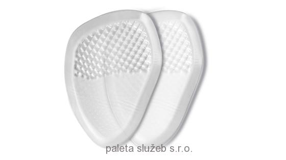 GELOVÉ ŠPIČKY DO LODIČEK SAMOLEPICÍ