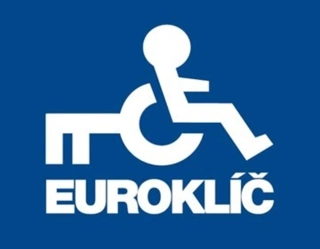 Euroklíč - co by jste měli vědět