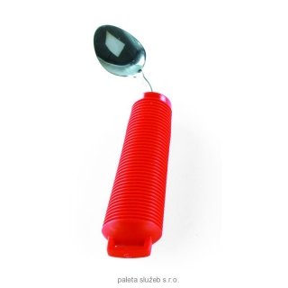 LŽÍČKA ERGONOMICKÁ NASTAVITELNÁ ADL 48