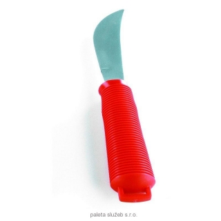 NŮŽ ERGONOMICKÝ ADL 41