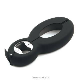 ERGONOMICKÝ MULTIOTVÍRÁK 1 ADL 28