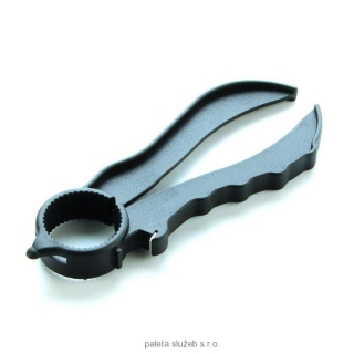 ERGONOMICKÝ MULTIOTVÍRÁK 2 ADL 29