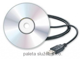 BEURER 656.26 PC sada