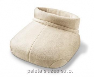 BEURER FWM 50 Vyhřívací bota