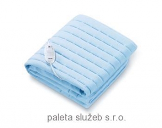 BEURER TS 20 Vyhřívací podkrývka