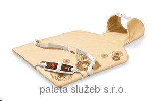 BEURER HK 58 Vyhřívací dečka 