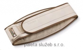 BEURER HK 72 Vyhřívací dečka