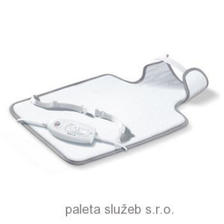 SANITAS SHK 32 Vyhřívací dečka 