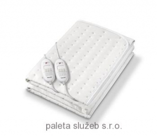 BEURER TS 26 Vyhřívací podkrývka