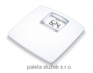 BEURER PS 25 Osobní váha