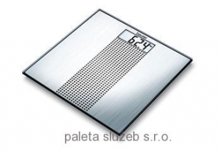 BEURER GS 36 Osobní váha