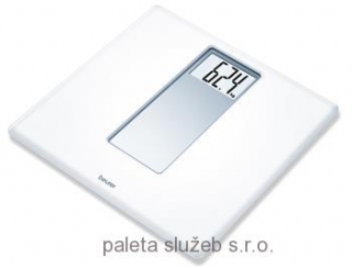 BEURER PS 160 Osobní váha