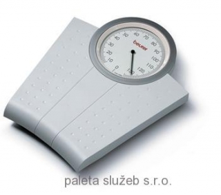 BEURER MS 50 Osobní váha
