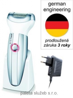 BEURER MPE 50