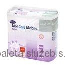 MoliCare Mobil Super