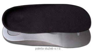 VLOŽKY DIABETICKÉ